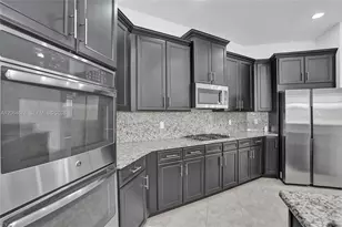 10340 Lake Vista Ct, Parkland, FL 33076 - Photo 43