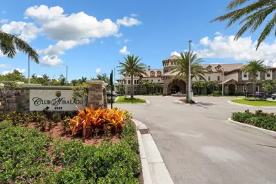 10340 Lake Vista Ct, Parkland, FL 33076 - Photo 25