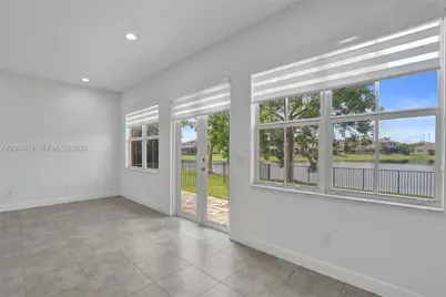 10340 Lake Vista Ct, Parkland, FL 33076 - Photo 49