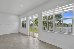 10340 Lake Vista Ct, Parkland, FL 33076 - Photo 49