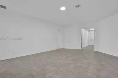 10340 Lake Vista Ct, Parkland, FL 33076 - Photo 57