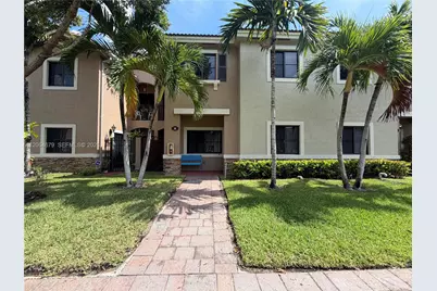 22411 SW 88th Pl #6-26, Cutler Bay, FL 33190 - Photo 1