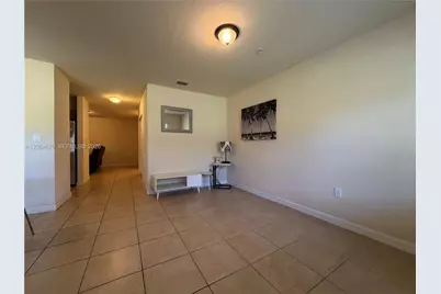 22411 SW 88th Pl #6-26, Cutler Bay, FL 33190 - Photo 5