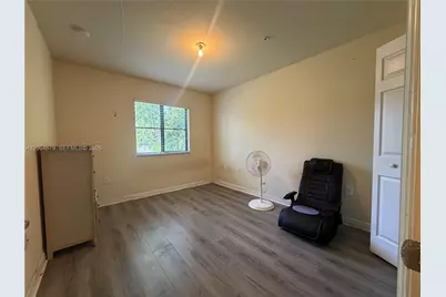 22411 SW 88th Pl #6-26, Cutler Bay, FL 33190 - Photo 25