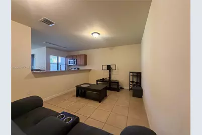 22411 SW 88th Pl #6-26, Cutler Bay, FL 33190 - Photo 13