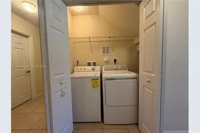 22411 SW 88th Pl #6-26, Cutler Bay, FL 33190 - Photo 11