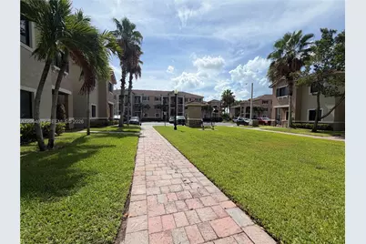 22411 SW 88th Pl #6-26, Cutler Bay, FL 33190 - Photo 3