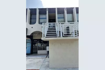 10585 SW 109th Ct, Miami, FL 33176 - Photo 1