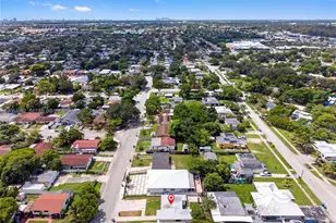 3620 SW 58th Ave, West Park, FL 33023 - Photo 35