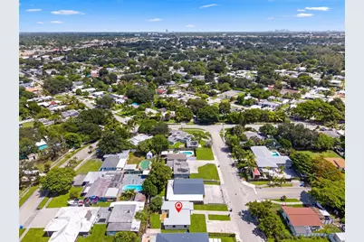 3620 SW 58th Ave, West Park, FL 33023 - Photo 37