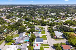 3620 SW 58th Ave, West Park, FL 33023 - Photo 37