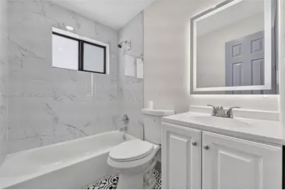 3620 SW 58th Ave, West Park, FL 33023 - Photo 19