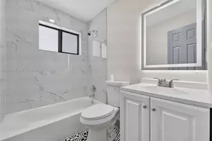 3620 SW 58th Ave, West Park, FL 33023 - Photo 19