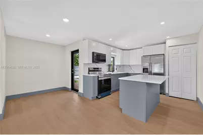 3620 SW 58th Ave, West Park, FL 33023 - Photo 15