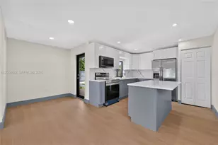 3620 SW 58th Ave, West Park, FL 33023 - Photo 15