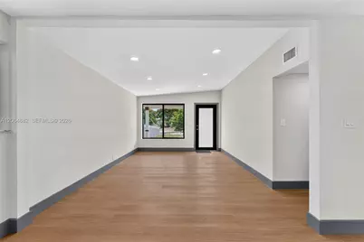 3620 SW 58th Ave, West Park, FL 33023 - Photo 9