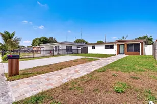 3620 SW 58th Ave, West Park, FL 33023 - Photo 3