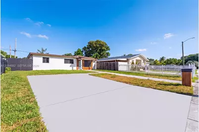 3620 SW 58th Ave, West Park, FL 33023 - Photo 5