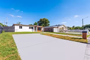 3620 SW 58th Ave, West Park, FL 33023 - Photo 5