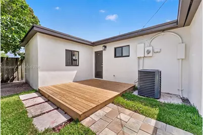 3620 SW 58th Ave, West Park, FL 33023 - Photo 31