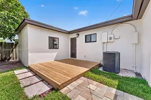 3620 SW 58th Ave, West Park, FL 33023 - Photo 31