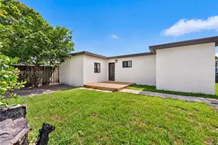 3620 SW 58th Ave, West Park, FL 33023 - Photo 29