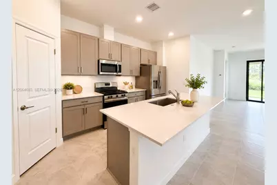 10691 NW Wilgrove Ln #10691, Port Saint Lucie, FL 34987 - Photo 3