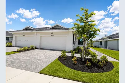 10691 NW Wilgrove Ln #10691, Port Saint Lucie, FL 34987 - Photo 1
