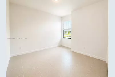 10691 NW Wilgrove Ln #10691, Port Saint Lucie, FL 34987 - Photo 7