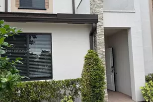 768 NE 206th Terrace, Miami, FL 33179 - Photo 25