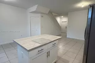 768 NE 206th Terrace, Miami, FL 33179 - Photo 3