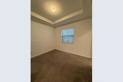 768 NE 206th Ter #768, Miami, FL 33179 - Photo 7
