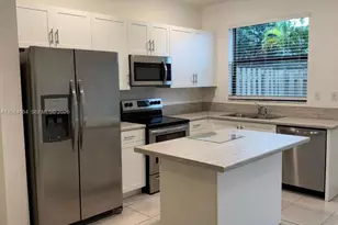 768 NE 206th Terrace, Miami, FL 33179 - Photo 1