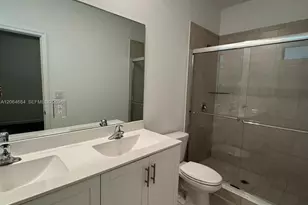 768 NE 206th Terrace, Miami, FL 33179 - Photo 11
