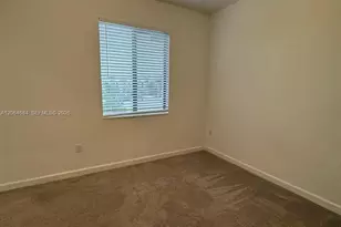 768 NE 206th Terrace, Miami, FL 33179 - Photo 15