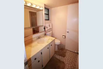 900 Colony Point Cir #216, Pembroke Pines, FL 33026 - Photo 13