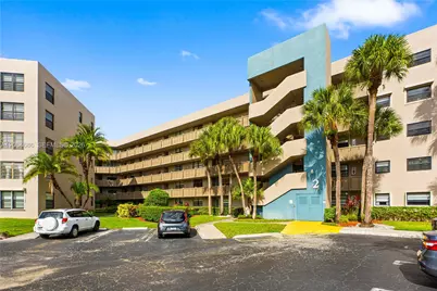 900 Colony Point Cir #216, Pembroke Pines, FL 33026 - Photo 31