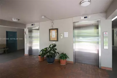 900 Colony Point Cir #216, Pembroke Pines, FL 33026 - Photo 23
