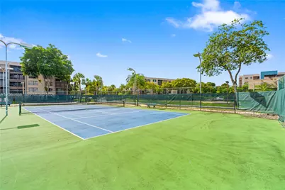 900 Colony Point Cir #216, Pembroke Pines, FL 33026 - Photo 33