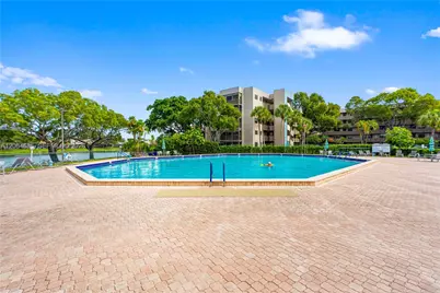 900 Colony Point Cir #216, Pembroke Pines, FL 33026 - Photo 41