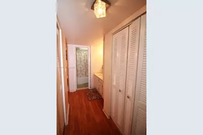 900 Colony Point Cir #216, Pembroke Pines, FL 33026 - Photo 11