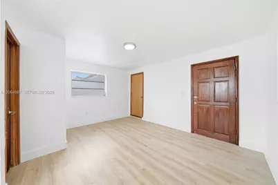 1781 SW 13th St, Miami, FL 33145 - Photo 21