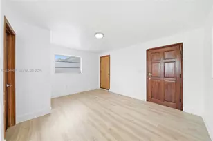 1781 SW 13th St, Miami, FL 33145 - Photo 21