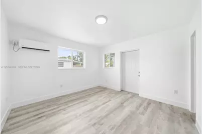 1781 SW 13th St, Miami, FL 33145 - Photo 15