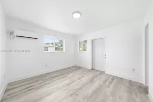 1781 SW 13th St, Miami, FL 33145 - Photo 15