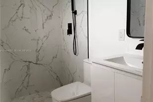 1781 SW 13th St, Miami, FL 33145 - Photo 23