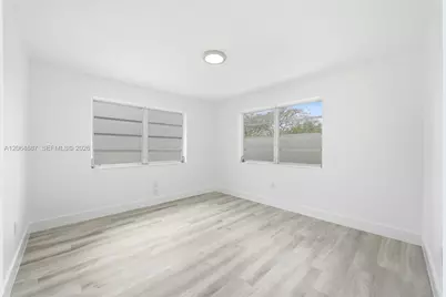 1781 SW 13th St, Miami, FL 33145 - Photo 11