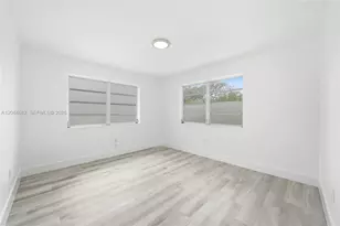 1781 SW 13th St, Miami, FL 33145 - Photo 11
