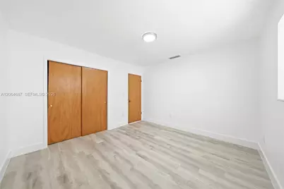 1781 SW 13th St, Miami, FL 33145 - Photo 19