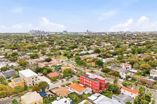 1781 SW 13th St, Miami, FL 33145 - Photo 27